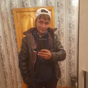 ���������� ���������, ���� ������� �������, 34 ����, ������������ ��� ������, ����� � ���������, c�������� ���������