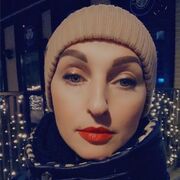  ,   Mila, 44 ,   ,   , c 