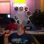 ���������� �������, ���� ������� Andreyka, 29 ���, ������������ ��� ������, ����� � ���������, c�������� ���������