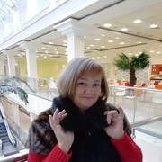  ,   , 64 ,  