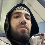  ,   , 32 ,   ,   