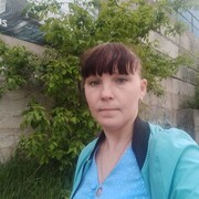  ,   , 40 ,     , c 