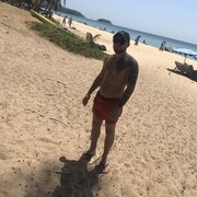  ,   , 38 ,   ,   , c , 