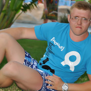  ,   Maksim, 36 ,   ,   , c 