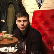  ,   , 31 ,   , c 
