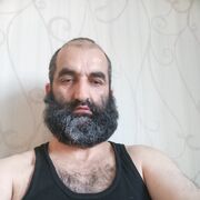  ,   , 45 ,   ,   , c , 