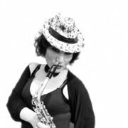 ���������� ������������, ���� ������� �����, 46 ���, ������������ ��� c�������� ���������