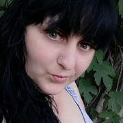 ���������� ���������, ���� ������� ������, 41 ���, ������������ ��� ������, ����� � ���������, c�������� ���������