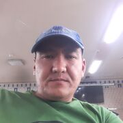 ���������� ������, ���� ������� Hayrulla, 43 ����, ������������ ��� ������, ����� � ���������, c�������� ���������, ���������