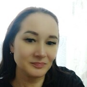 ���������� ���������, ���� ������� ����, 46 ���, ������������ ��� ���������