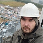 ���������� ��������, ���� ������� ������, 31 ���, ������������ ��� ����� � ���������, c�������� ���������