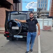 ���������� ������, ���� ������� Pash, 26 ���, ������������ ��� ������, ����� � ���������