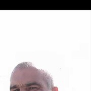  ,   , 50 ,  