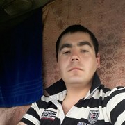  ,   Said, 35 ,   