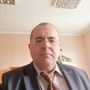  ,  , 50