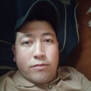 ���������� ������, ���� ������� Jahongir, 31 ���, ������������ ��� ������, ����� � ���������, c�������� ���������, ���������