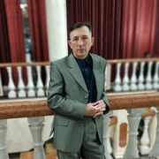 ���������� ���, ���� ������� �������, 52 ����, ������������ ��� c�������� ���������