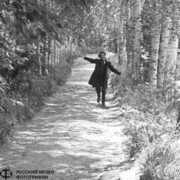 ���������� ������, ���� ������� ����, 27 ���, ������������ ��� c�������� ���������