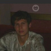  ,   , 35 ,   ,   , c , 