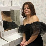  ,   , 44 ,   c 