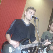 ���������� �������, ���� ������� �������, 32 ����, ������������ ��� ������, ����� � ���������, c�������� ���������