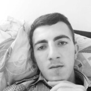  ,  SARO, 24