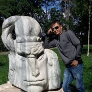  ,   Serega, 42 ,   