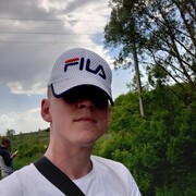 ���������� ��������, ���� ������� ���������, 29 ���, ������������ ��� ������, ����� � ���������