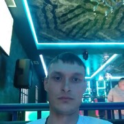  ,  , 33