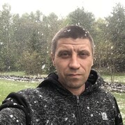 ���������� ������, ���� ������� ���������, 43 ����, ������������ ��� ������, ����� � ���������