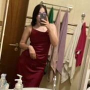  ,   , 22 ,   ,   , 