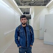 ���������� ������, ���� ����� ����, 25 ���, ������������ ��� ������, ����� � ���������