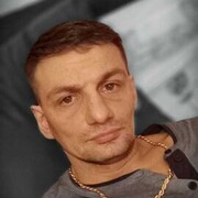 ���������� ��������, ���� ������� �������, 40 ���, ������������ ��� ������, ����� � ���������, c�������� ���������, ���������