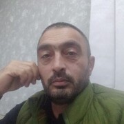  ,  Arsen, 47