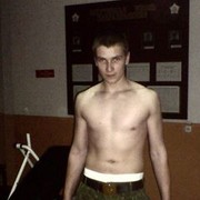  ,   Danil, 34 ,   ,   , c 