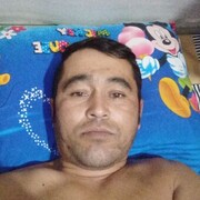  ,   Zovqiddin, 39 ,   ,   
