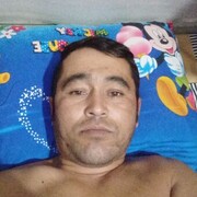  ,   Zovqiddin, 38 ,   ,   