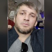 ���������� ������, ���� ������� �����, 39 ���, ������������ ��� ������, ����� � ���������