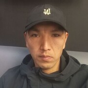  ,   , 30 ,   ,   