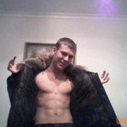  ,   Temka, 32 ,  