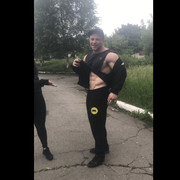 ���������� ������, ���� ������� Adam, 33 ����, ������������ ��� ������, ����� � ���������, c�������� ���������