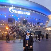  -,   Tatyana, 43 ,   c 