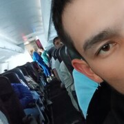  ,   Ali, 23 ,   ,   