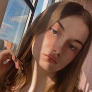  ,  , 25
