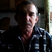  ,   Waleru, 74 ,   ,   , c 