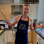 ���������� ������, ���� ������� ���������, 43 ����, ������������ ��� ������, ����� � ���������, c�������� ���������