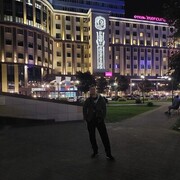 ���������� �������, ���� ������� �������, 40 ���, ������������ ��� c�������� ���������