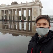 ���������� ������, ���� ����� Nurik, 23 ����, ������������ ��� ������, ����� � ���������