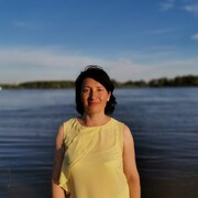 ���������� �����������, ���� ������� �������, 48 ���, ������������ ��� ������, ����� � ���������, c�������� ���������