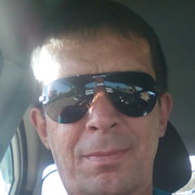  ,   , 51 ,   